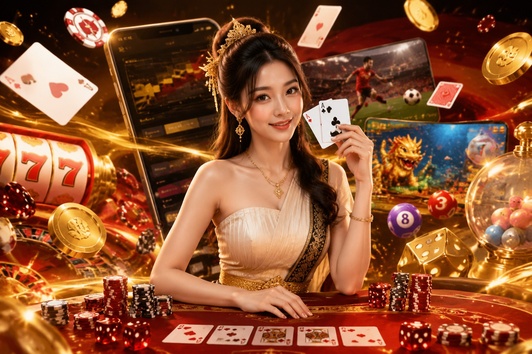 eh88